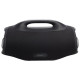 Boombox 4 Black JBL 
