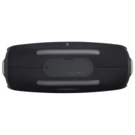 Boombox 4 Black JBL 