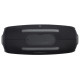Boombox 4 Black JBL 