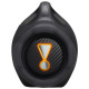 Boombox 4 Black JBL 