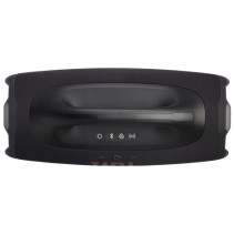 Boombox 4 Black JBL 