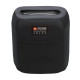 Protective Bag - Encore 2 JBL 