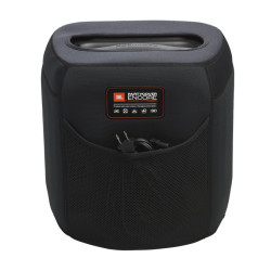  JBL Protective Bag - Encore 2 