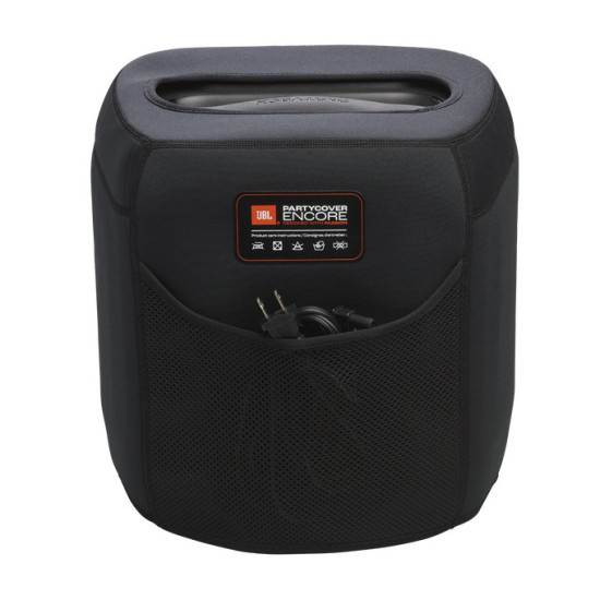 Protective Bag - Encore 2 JBL 