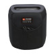 Protective Bag - Encore 2 JBL 