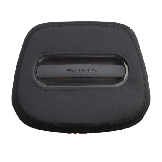 Protective Bag - Encore 2 JBL 