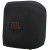  JBL Protective Bag - Encore 2 