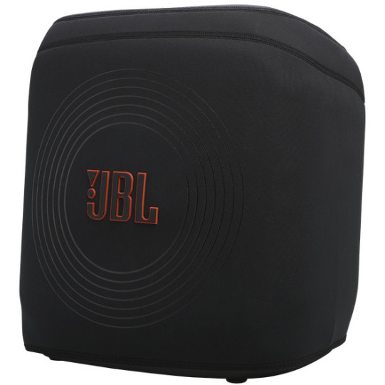 Protective Bag - Encore 2 JBL 