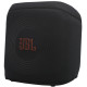  JBL Protective Bag - Encore 2 