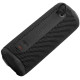 JBL Grip Black 