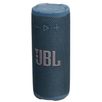 Grip Blue JBL 