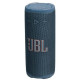 Grip Blue JBL 