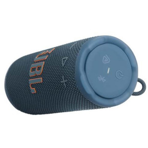 Grip Blue JBL 