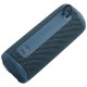 Grip Blue JBL 