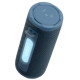 Grip Blue JBL 