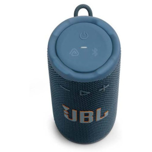 Grip Blue JBL 