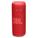 JBL Grip Red Brezžični zvočnik 