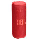 JBL Grip Red Brezžični zvočnik 