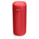 JBL Grip Red Brezžični zvočnik 