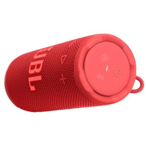 JBL Grip Red Brezžični zvočnik 