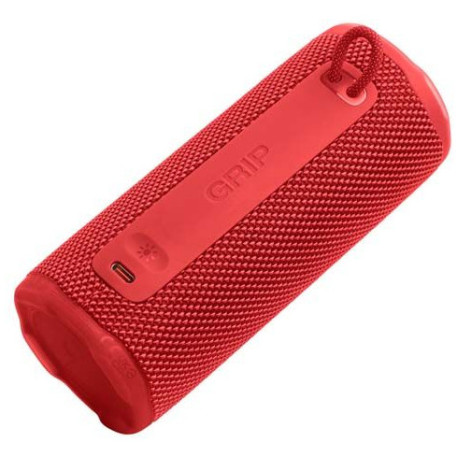 JBL Grip Red Brezžični zvočnik 