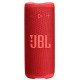 JBL Grip Red Brezžični zvočnik 