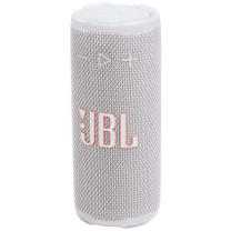 Grip White JBL 