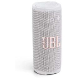Grip White JBL