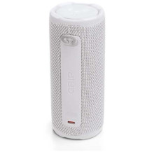 Grip White JBL 