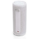 Grip White JBL 