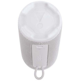 Grip White JBL 