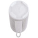 Grip White JBL 