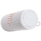 Grip White JBL 