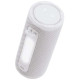 Grip White JBL 
