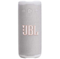 Grip White JBL 