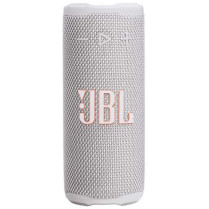 Grip White JBL
