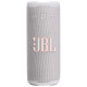 Grip White JBL 