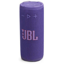 JBL Grip Purple zvučnik 