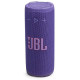 JBL Grip Purple zvučnik 