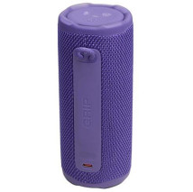 JBL Grip Purple zvučnik 