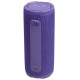 JBL Grip Purple zvučnik 