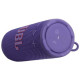 JBL Grip Purple zvučnik 