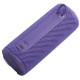 JBL Grip Purple zvučnik 