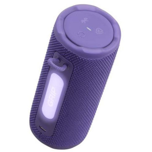 JBL Grip Purple zvučnik 