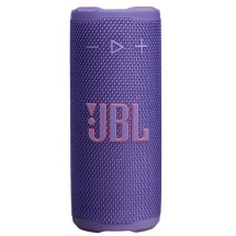 JBL Grip Purple zvočnik