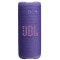 JBL Grip Purple zvučnik