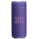 JBL Grip Purple zvučnik 