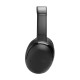 Tour One m3 Black  Smart Tx JBL 