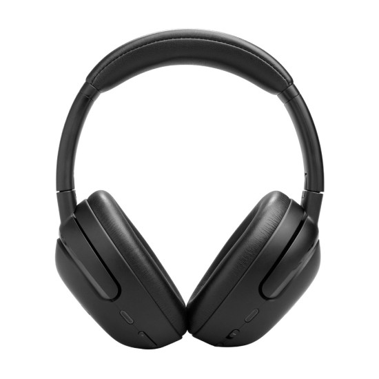 Tour One m3 Black  Smart Tx JBL 