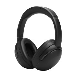 JBL Tour One m3 Black Smart Tx